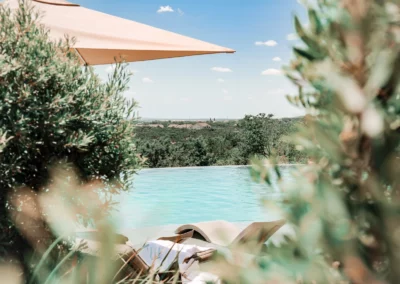 texas hill country resort pool