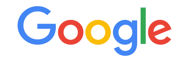 google-logo