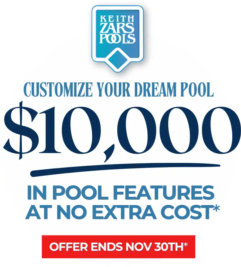 Customize-Your-Dream-Pool-Promo