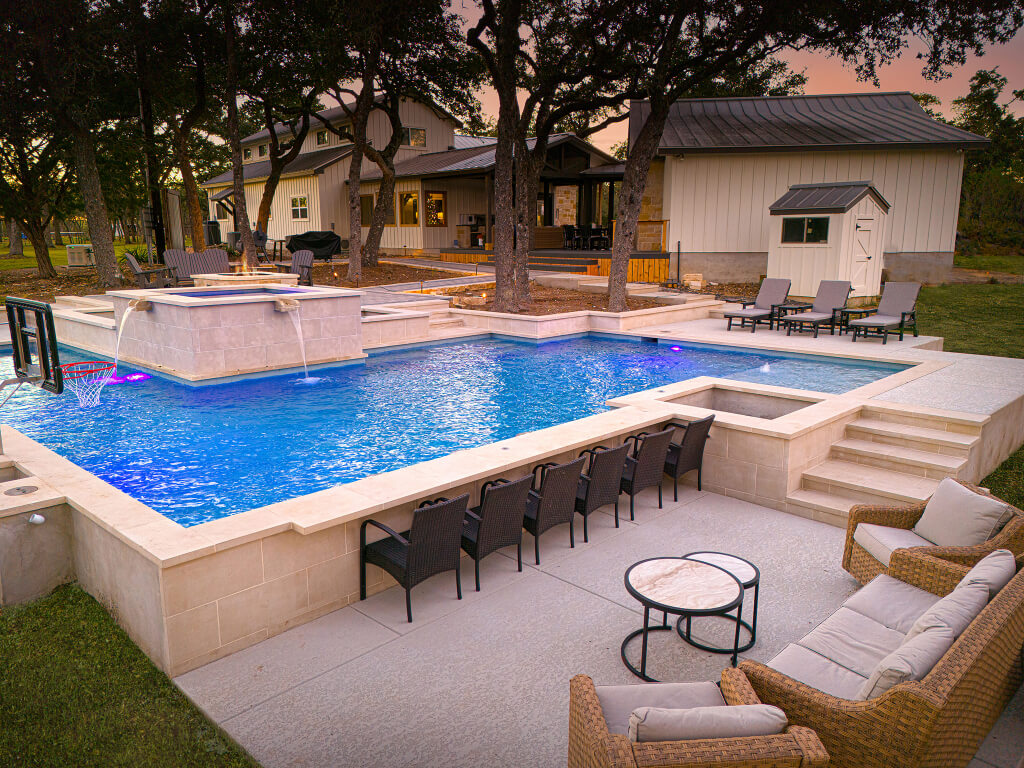 5319a59e-aced-4ea8-8b69-b19a681b8333 plunge pool by Keith Zars Pools