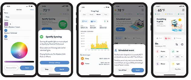 app-screenshots