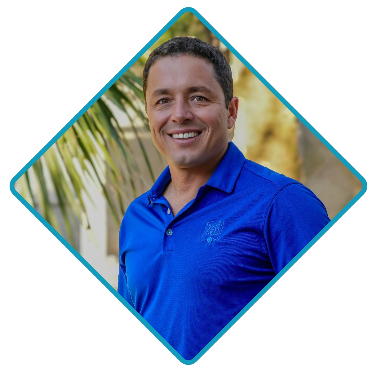 Tony A. Sales designer