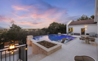 Keith Zars Pools in New Braunfels, TX: Custom Pool Builders Near Hwy 35 & Buc-ee’s