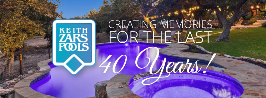 Brochure download banner