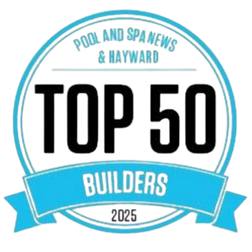 PSN Top 50 Builder 2025