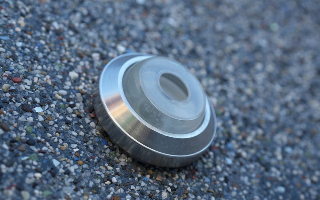 A Homeowner’s Guide to Pool Inlets