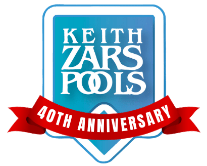 Keith Zars Pools