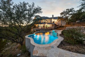 Pool Resurfacing vs. Pool Replacement | Keith Zars Pools