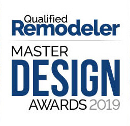 Master Design Awards 2019