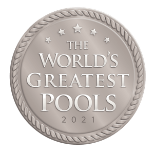 World's Greatest Pools 2021