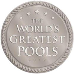 World's Greatest Pools 2019